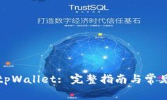 如何查询tpWallet: 完整指南