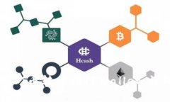 如何将ET币转移到TPWallet：