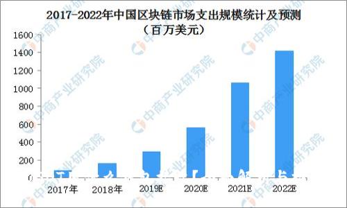 USDT用什么钱包接收？全面解析与推荐
