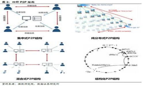  如何下载狗狗币钱包地址：详细步骤与技巧