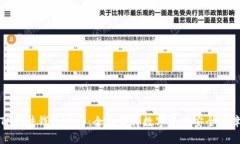 TP硬件钱包官网：全面获得