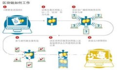 tpWallet里为何币会慢慢变少