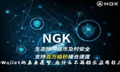 tpWallet的未来展望：为什么