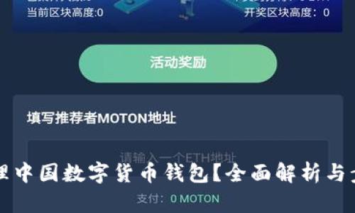 如何办理中国数字货币钱包？全面解析与步骤指导
