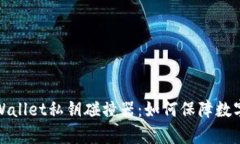 深度解析tpWallet私钥碰撞器