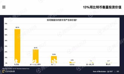 中国能使用加密钱包吗？解析与探讨