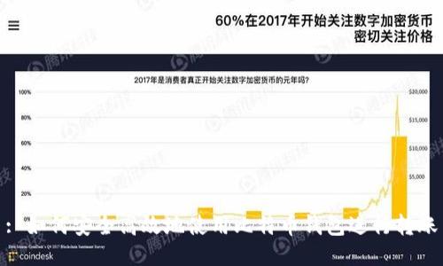: 如何安全高效地使用比特币钱包进行转账