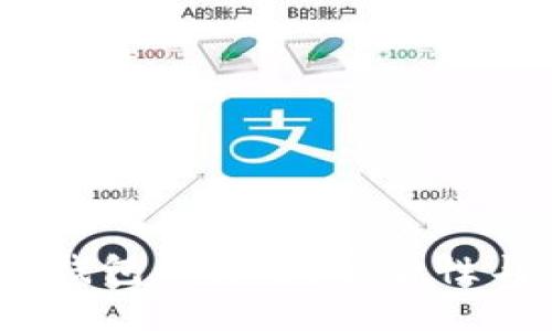 2023年最佳区块链钱包排行榜：安全性与便捷性的完美结合