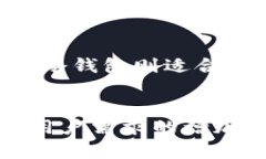 biao tibiao ti以太坊钱包能否