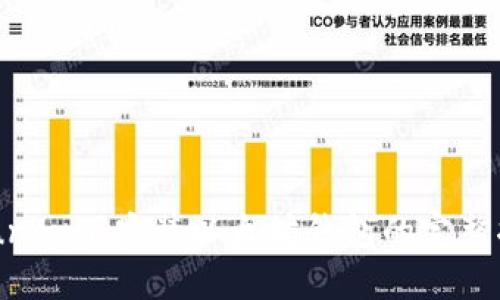 Ubuntu下安装以太坊钱包的完整指南
