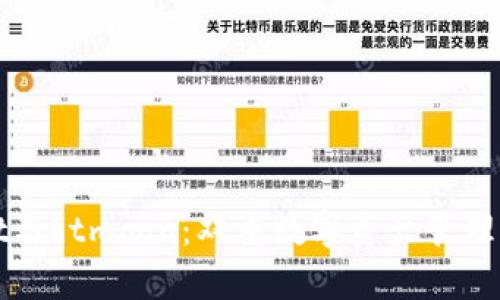tpWallet与htmoon：双重数字资产管理工具解析