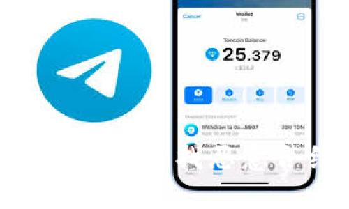 如何使用tpWallet查找恶意合约：全面指南
