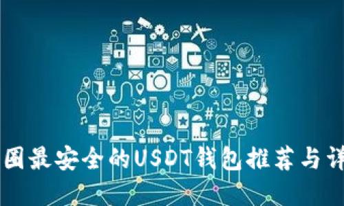 币圈最安全的USDT钱包推荐与详解