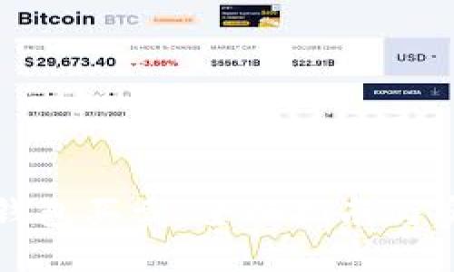 比特币钱包买卖：全面指南与实用技巧