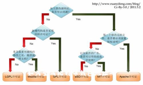 如何生成比特币钱包地址码