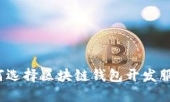 如何选择区块链钱包开发