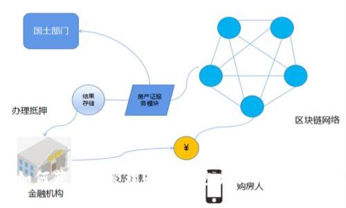 如何获取和管理USDT钱包地址：详细指南