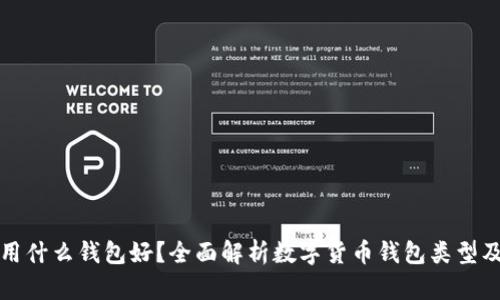 存比特币用什么钱包好？全面解析数字货币钱包类型及选择指南