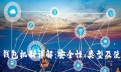 比特币钱包机制详解：安
