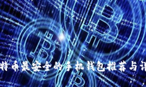 比特币最安全的手机钱包推荐与详解