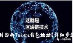 :如何找到你的Token钱包地