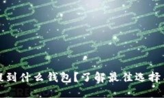 屎币可以提到什么钱包？