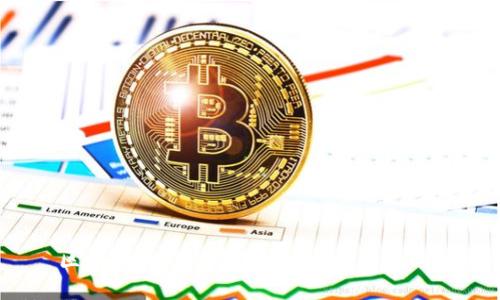  区块链管理钱包使用指南：新手必读
