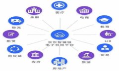 如何有效更新以太坊钱包