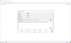 tpWallet：轻松实现币币转换