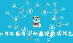 如何选择适合的数字藏品