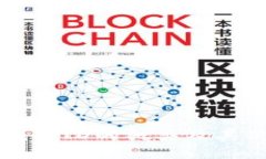 以太坊钱包ID的种类及其使
