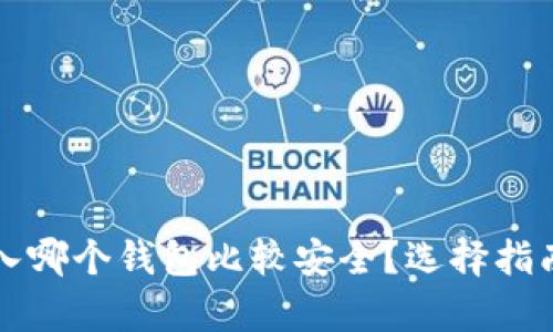 屎币存入哪个钱包比较安全？选择指南与推荐