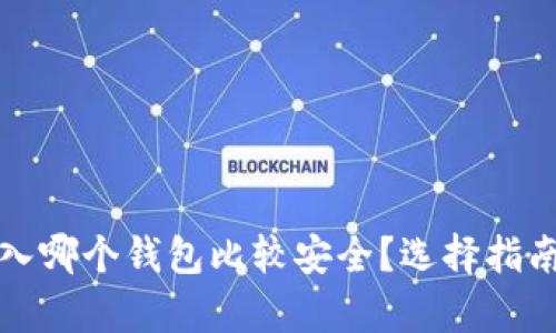屎币存入哪个钱包比较安全？选择指南与推荐