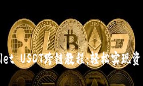 tpWallet USDT跨链教程：轻松实现资产转移