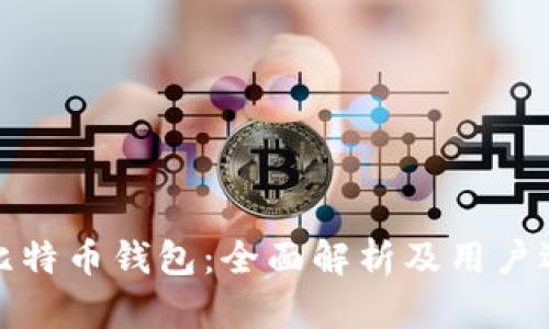 最好的比特币钱包：全面解析及用户选购指南