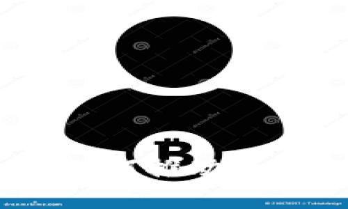 tpWallet战略投资：如何推动数字资产管理的新趋势
