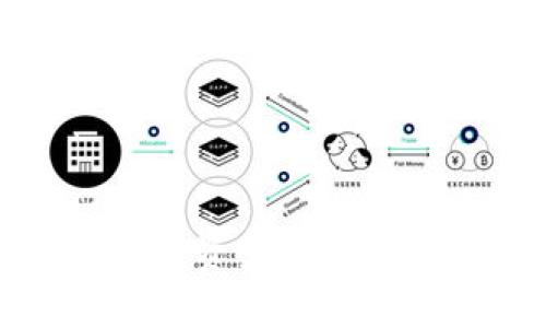 tpWallet：全方位数字资产管理钱包，用户优先的选择