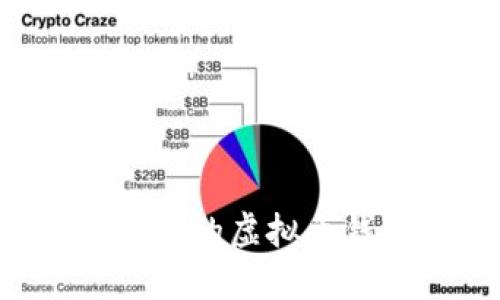 如何快速激活你的虚拟币钱包：详细指南