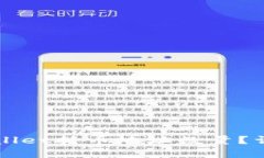 如何查询tpWallet持币地址数