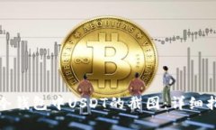 如何获取冷钱包中USDT的截