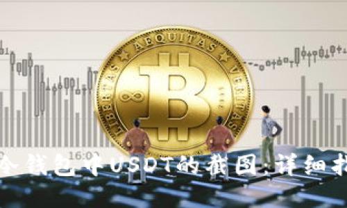 如何获取冷钱包中USDT的截图：详细指南与技巧