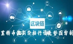 莱特币最新价格行情走势