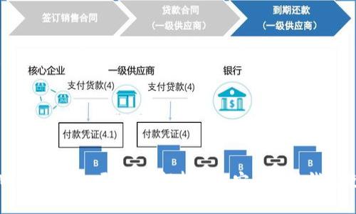 私钥导入tpWallet安全吗？全面解析私钥安全性及钱包使用注意事项