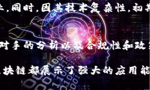 baioti区块链应用及未来场景：从金融到物联网的全景解析/baioti

区块链, 应用场景, 未来发展, 技术趋势/guanjianci

区块链技术以其去中心化、不可篡改和透明性等特点，正逐渐改变各个行业的发展模式。自比特币问世以来，区块链的发展迅速，除了数字货币，本身也催生了许多其他的应用场景。本文将从多个领域详细分析区块链技术的实际应用和未来潜在场景。

一、区块链技术概述
区块链是一种分布式账本技术，通过密码学确保数据的安全性和隐私性。其核心是分布式网络中每个节点都可以参与到数据的验证和存储中，而非依赖中央机构进行管理。这种特点使得区块链在透明性、可追溯性和去中心化等方面展现出巨大的优势。

二、区块链在金融领域的应用
金融领域是区块链技术应用最早和最为广泛的领域之一。以下是一些主要的应用场景：

1. **数字货币**：比特币、以太坊等数字货币是区块链的代表，用户可以通过区块链安全地进行点对点的交易。这种交易方式消除了中介的需求，提高了交易的效率。
2. **跨境支付**：传统的跨境支付通常费用高且需要较长时间，而区块链技术能够在几分钟内完成国际转账，显著降低交易成本。
3. **智能合约**：智能合约是一种自执行的合约，通过编程代码自动执行合约条款，提高了合约执行的效率与安全性。

三、区块链在供应链管理中的应用
区块链为供应链管理提供了透明性和可追溯性，以下是一些应用实例：

1. **库存跟踪**：使用区块链技术，企业能实时了解每一个货物的状态，确保货物的真实来源及流转，降低了假冒产品的风险。
2. **智能合约**：在供应链中，智能合约能够自动执行与供应商、分销商的交易条款，当条件满足时，合约自动生效。

四、区块链在物联网领域的应用
物联网技术的快速发展使得设备的连接和数据的共享成为可能，而区块链则可以保障这些数据的安全性和隐私性。

1. **设备身份管理**：区块链可以为每个物联网设备分配一个数字身份，确保设备之间的安全通信。
2. **数据安全共享**：用户可以通过区块链安全地共享自己的数据，而不必担心数据被恶意篡改或泄露。

五、区块链在医疗健康领域的应用
医疗健康领域需要高度的隐私保护和数据共享，区块链在这里同样找到了应用空间。

1. **患者数据管理**：区块链可以为患者创建一个不可篡改的医疗记录，确保医疗历史的准确性和隐私性。
2. **药品追踪**：通过区块链技术，可以追踪药品的来源和流转，确保药品的质量，打击假药现象。

六、区块链的未来发展场景
随着技术的不断进步和应用场景的扩展，区块链未来可能会出现以下几个发展趋势：

1. **与人工智能和大数据结合**：区块链将与人工智能和大数据技术相结合，使得数据的存储与分析更加安全和高效。
2. **更广泛的行业应用**：除了已经提到的金融、供应链、物联网等领域，农业、教育、房地产等多个行业也将实现区块链技术的落地。
3. **政策和监管的完善**：各国已有越来越多的政策开始关注区块链应用的安全性与合规性，未来将有更多的法律法规出台，以促进区块链健康发展。

七、常见问题解答

问题一：区块链技术的安全性如何？
区块链技术的安全性主要体现在其去中心化和幂等性。去中心化使得数据不再集中存储在某一地点，增加了攻击的难度。另一方面，区块链使用复杂的密码算法确保数据的安全，任何篡改都需要获得超过51%的网络节点认可，这几乎是不可能的。因此，区块链被认为是相对安全的技术。

问题二：区块链是否适合所有行业？
虽然区块链技术具有很多优势，但并不是所有行业都适用。区块链主要适合数据量大、对安全性要求高、需要去中心化管理的行业。同时，因其技术复杂性，初期实施成本相对较高。因此，企业需要仔细评估自身需求，决定是否采纳区块链技术。

问题三：如何评估区块链项目的潜力？
评估一个区块链项目的潜力，可以从以下几个方面入手：项目团队的经验和背景、技术实现的创新性、市场需求的真实存在、竞争对手的分析以及合规性和政策支持。只有在具备良好的团队和市场前景的情况下，项目才能有更高的成功概率。

综上所述，区块链技术是一项颠覆性的创新，其应用潜力正在被逐步挖掘。无论是在金融、医疗、供应链还是物联网等多个领域，区块链都展示了强大的应用能力和未来前景。对企业和个人来说，把握这一技术的发展潮流，将是越来越重要的机遇。