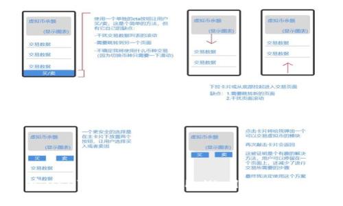 币安USDT怎么提现到TP Wallet？完整指南