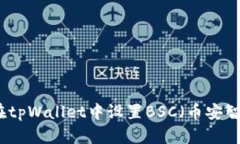 如何在tpWallet中设置BSC（币