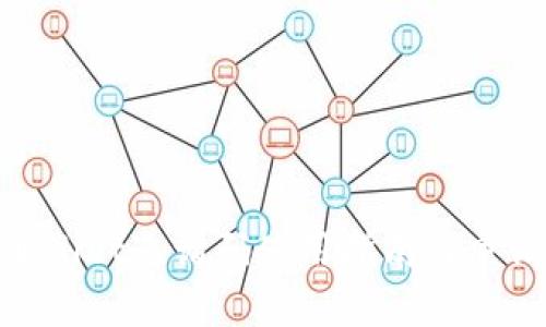 : tpWallet邀请码使用指南与申请步骤