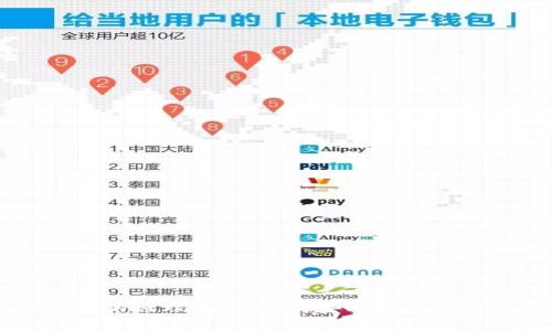 以太坊中心钱包的原理揭秘：如何安全地存储和管理数字资产