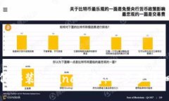 : 如何安装Solana钱包：一步