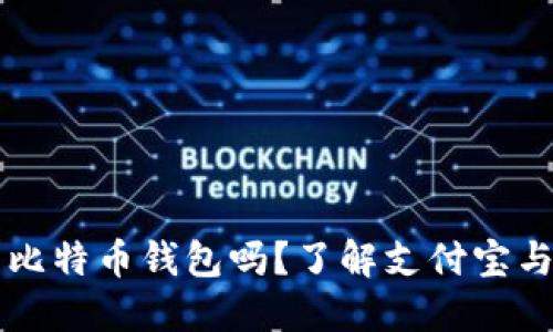 支付宝可以使用比特币钱包吗？了解支付宝与加密货币的关系
